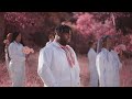 Pink Sweat$ - Heaven (Official Video)