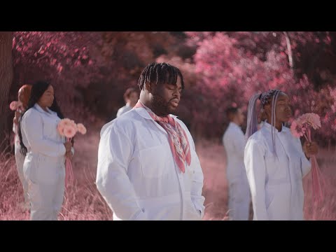 Pink Sweat$ - Heaven