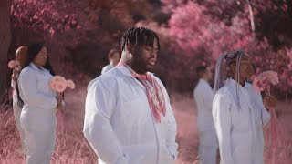 Pink Sweat$ - Heaven (Official Video) chords