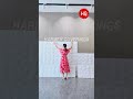 Girls can also easily install a PU background wall.#roca