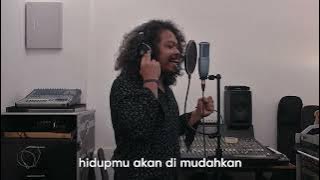 Jingle Booking Berkah Ramadhan Vocal By: Mohammad Istiqamah Djamad - PUSAKATA