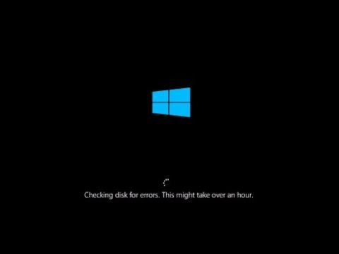 How to Fix a "System Service Exception" Error