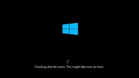 How to Fix a "System Service Exception" Error