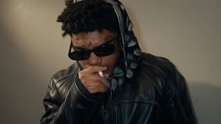 NoCap - No Time Soon (Official Video)