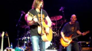 Could've Been Me - Billy Ray Cyrus