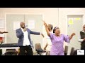 James Wanyoike  Dimurathime &DIGOKUA NINGUTURA MUOYO LIVE Mp3 Song