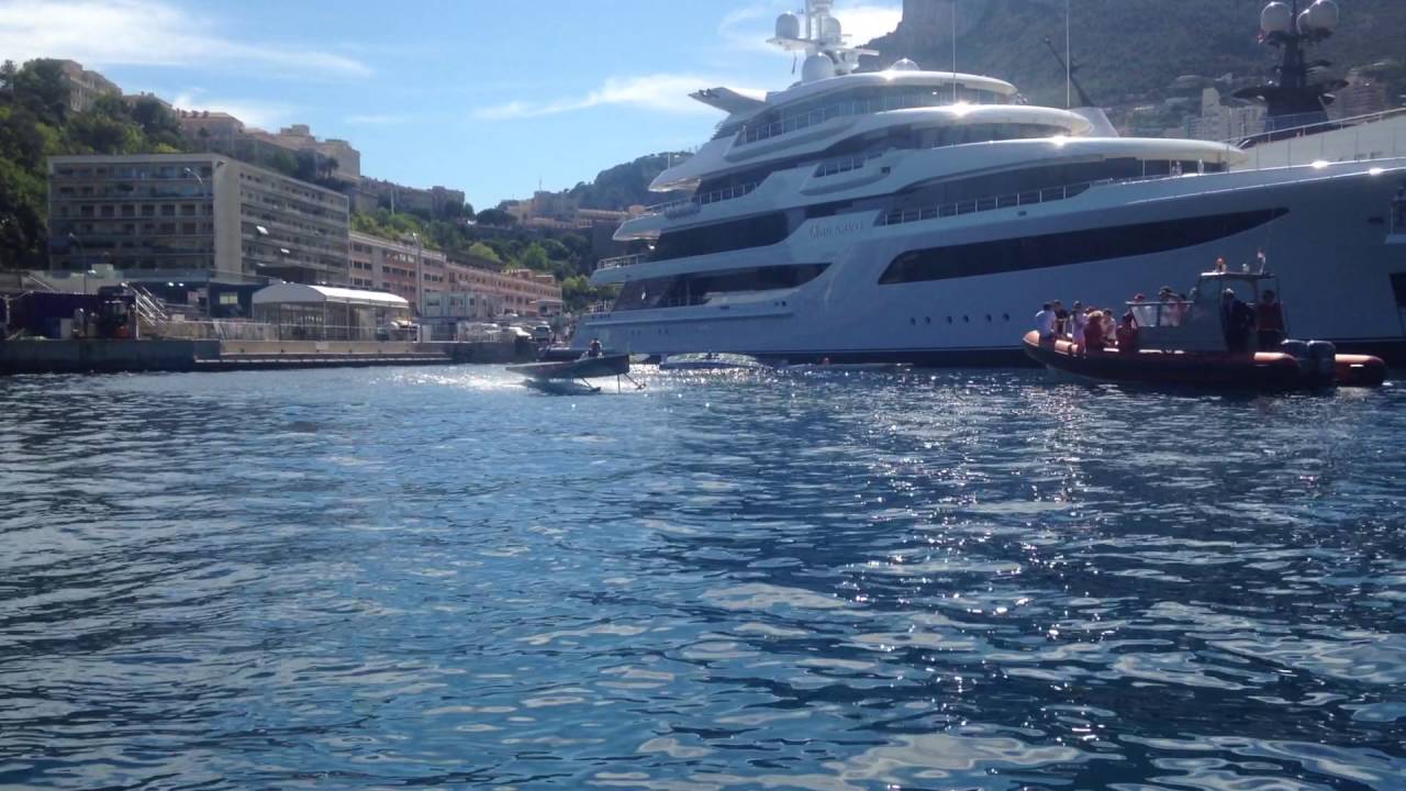 Clafis-Victron-Energy-Solar-Boat-Team-UIM-Speed-Record-2016