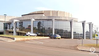 10° Edição da Semana do Teatro em São Lourenço do...