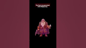 Speed Coding With Chatgpt - Sokoban Game  #chatgpt #programming #openai  #ai #codinglife