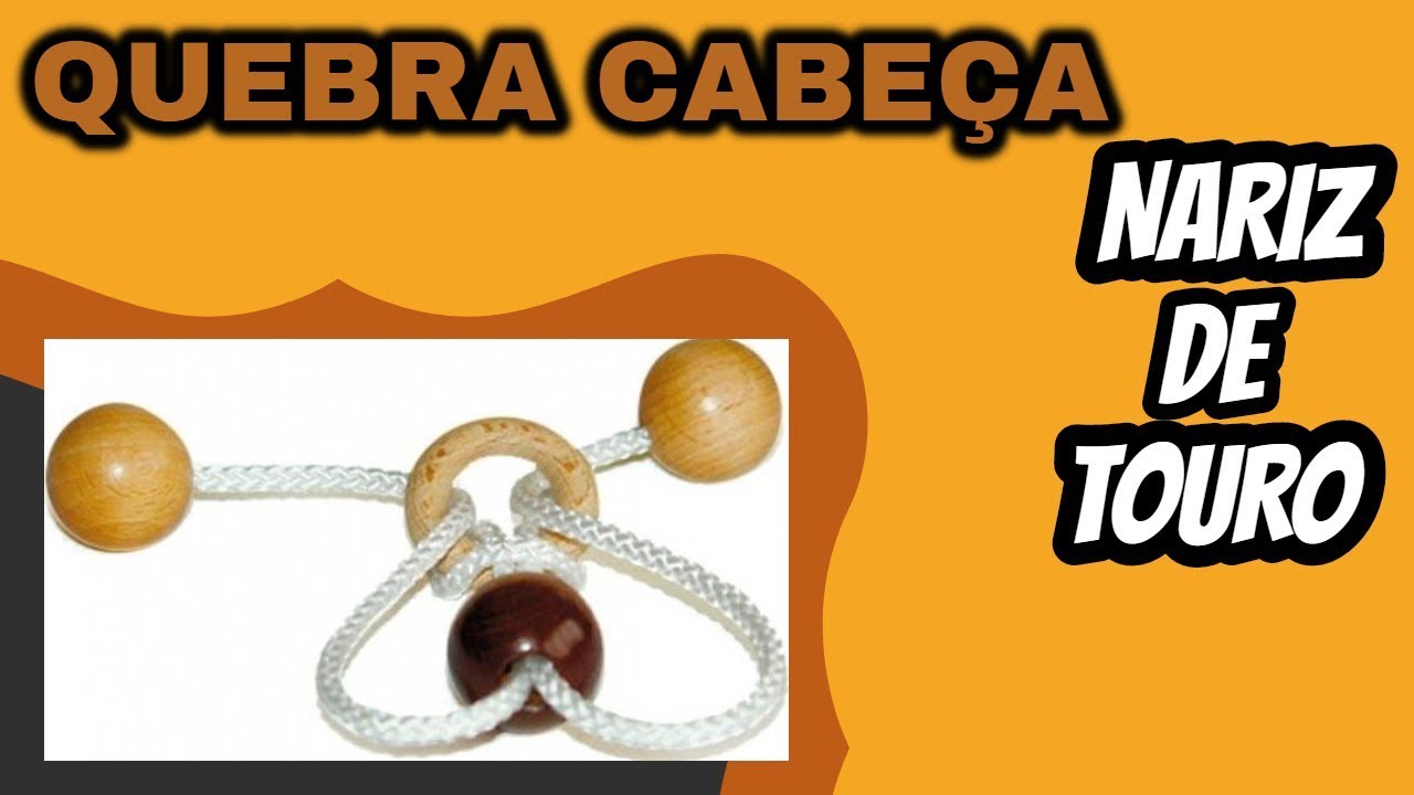 Quebra-cabeça de touro Pucara - Puno - puzzle online