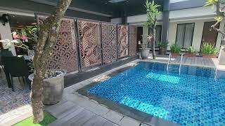 Santika Hotel Kuta Bali: Pilihan Terbaik untuk Liburan Dekat Pantai Kuta | Info Sukasuka