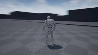 Whitebox Walkthrough