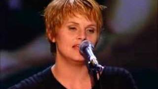 Shawn Colvin-Sunny Come Home chords