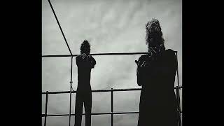 Free Lil Peep X Schimo Type Beat Differentnow