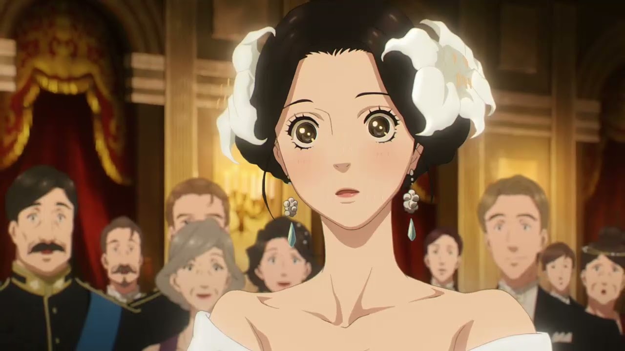 El Amor a Través de un Prisma |Indila - Love Story| edit