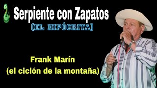 Gallina lamento 'la hipocresĂa' Frank MarĂn, Bebito Vargas y Sito Morales. Gallina lamento 'la hipocresĂa' Frank MarĂn, Bebito Vargas y Sito Morales.