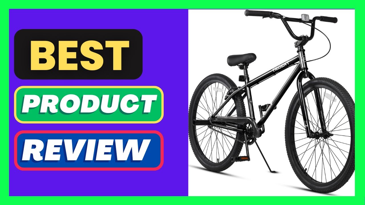 cubsala 20 24 26 Inch BMX Race Bike
