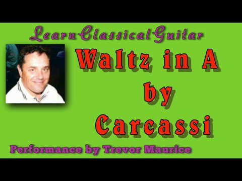 carcassi-waltz