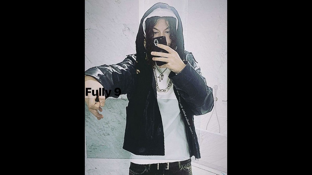 *FREE* BLADEE 333 TYPE BEAT "babydeer" (prod. wuden)