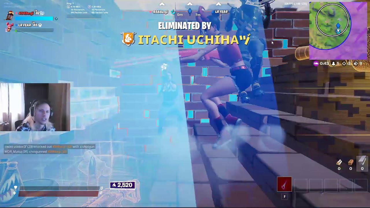 cheese bucks YouTube