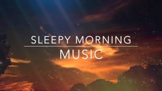 MÖWE Birds Flying High YouTube