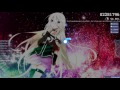 【osu!】認真玩~~鹿乃 - 六兆年と一夜物語(Insane)