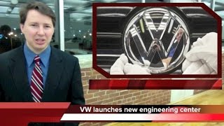 Chattanooga Update - April 7, 2015