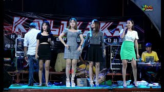 LIVE  ULANG STREAMING_KALIZAKA //  TVS RECORD //