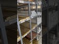 Brass cooper and aluminum rod #brass 0581092202