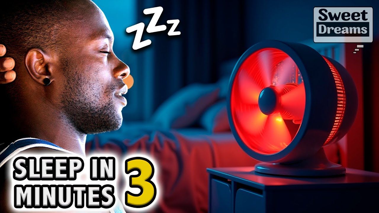 Классический звук обогревателя для сна, учебы, медитации | Глубокий сон, белый шум 10 часов