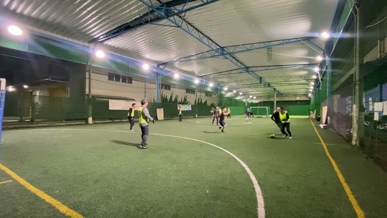 26.3.5@フェローズ(キャプカメ)④