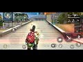 Free fire level up #booyah#gameplay#youtubevideo 😎😎😎😎