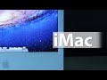 iMac (Late 2006 Intel) Tour - Vintage Apple Tours