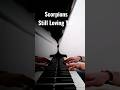 Scorpions - Still Loving You #shorts #garrisetyan #scorpions #stilllovingyou #rockballadssongs #rock