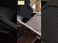 تلاوه بمقام الصبا الحزين للشيخ ابوعبدالله اليمني تلاوه بمقام الصبا الحزين للشيخ ابوعبدالله اليمني