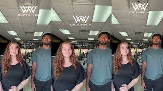 Summer Youth Employment Program Interns