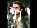 One Day 8D AUDIO Pirates Of The Caribbean Soundtrack 