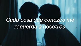 Gracie Abrams - I miss you, I'm sorry //sub español//