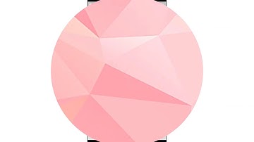 Precalculus: Trigonometry Project