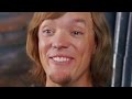 Why You Don't Hear Much From Matthew Lillard Anymore