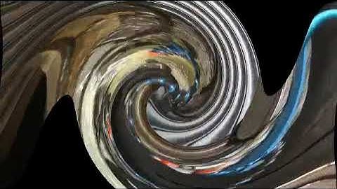 Bridgeport Interact 1, Series 1 CNC mill demo video 20240825