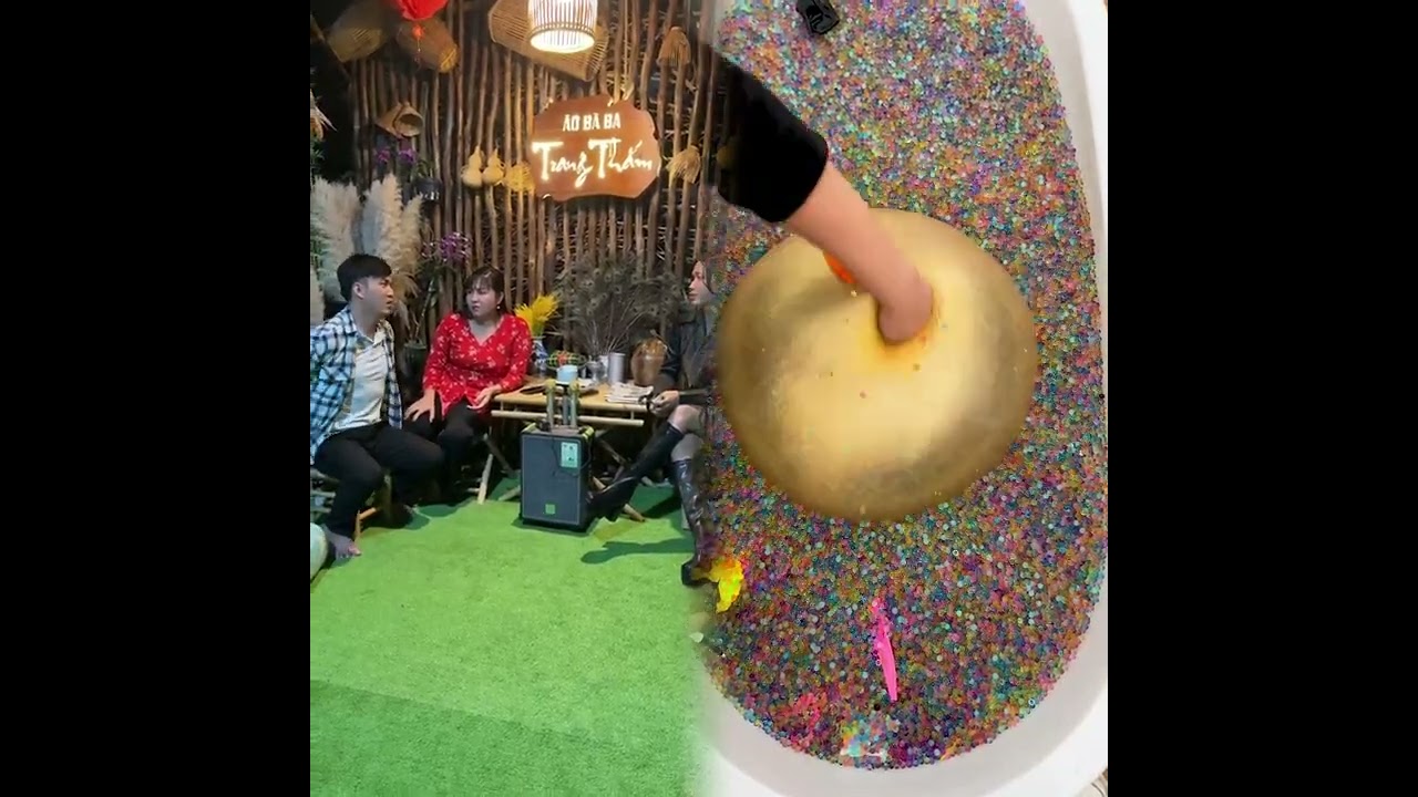 🤣👌👌👌2026 Đáng xem Tuyển tập những clip điên rồ không thể bỏ lỡ #humor #fypシ #pov #fyp #foryou 👀🔥