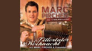 Miniatura de vídeo de "Marc Pircher - Åft denk I ållm u di"