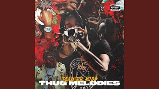 Thug Paradise 2