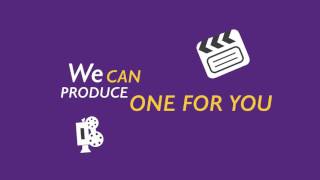 Farm TV Network Explainer Video screenshot 5