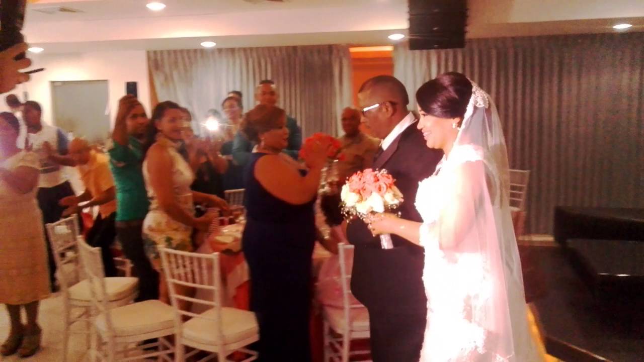 camera iphone 8 plus apk Entrada de la novia