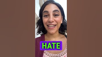 AI Debates #17 Is It Ever Appropriate for the Government to Restrict Freedom of Speech? #ieltss