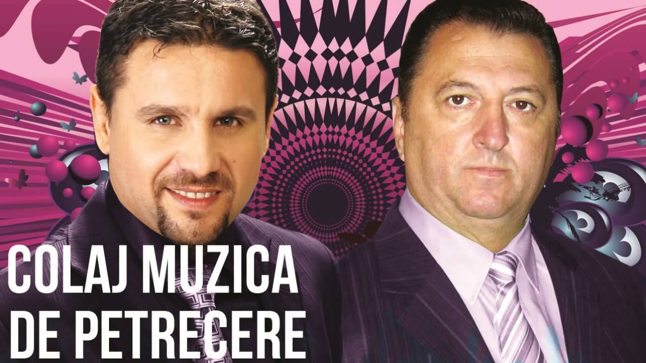neluta bucur omul pentru ce munceste neluta bucur omul pentru ce munceste