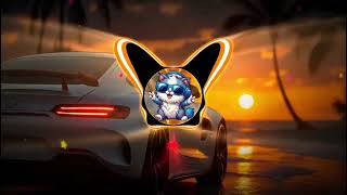 Download Lagu DJ TIKTOK VIRAL TERBARU 2025 🎧🎵DJ BREAKBEAT JEDAG JEDUG MENGKANE MP3