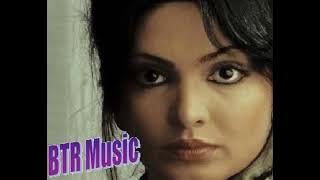 Sanam Tum Jahan :: Modified 086 :: Asha Bhosle